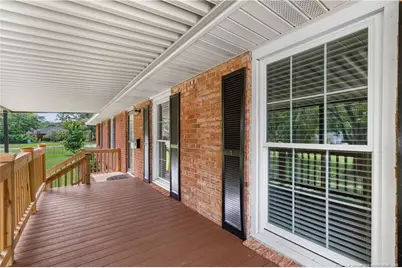 5101 Chesapeake Road, Fayetteville, NC 28311 - Photo 2