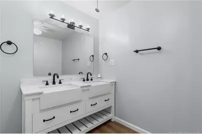 5101 Chesapeake Road, Fayetteville, NC 28311 - Photo 20