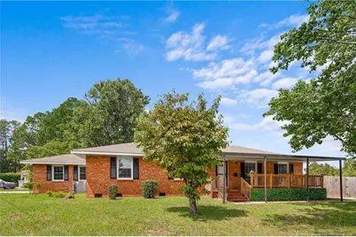 5101 Chesapeake Road, Fayetteville, NC 28311 - Photo 38