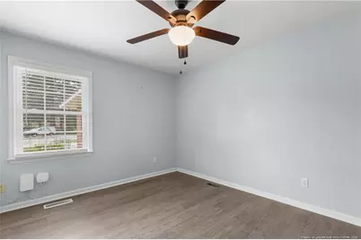 5101 Chesapeake Road, Fayetteville, NC 28311 - Photo 26