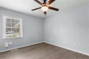 5101 Chesapeake Rd, Fayetteville, NC 28311 - Photo 26