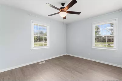 5101 Chesapeake Road, Fayetteville, NC 28311 - Photo 22