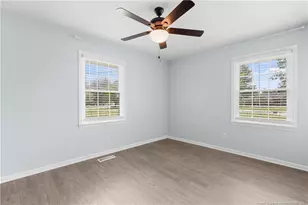 5101 Chesapeake Rd, Fayetteville, NC 28311 - Photo 22