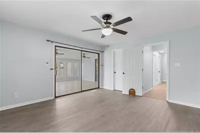 5101 Chesapeake Road, Fayetteville, NC 28311 - Photo 18