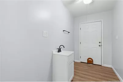5101 Chesapeake Road, Fayetteville, NC 28311 - Photo 28