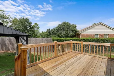 5101 Chesapeake Road, Fayetteville, NC 28311 - Photo 32
