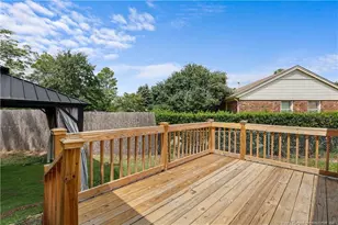 5101 Chesapeake Rd, Fayetteville, NC 28311 - Photo 32