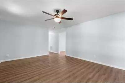 5101 Chesapeake Road, Fayetteville, NC 28311 - Photo 6