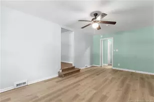 5101 Chesapeake Rd, Fayetteville, NC 28311 - Photo 16