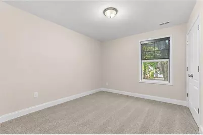 817 Carolina Avenue, Fayetteville, NC 28301 - Photo 18