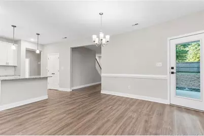 817 Carolina Avenue, Fayetteville, NC 28301 - Photo 12