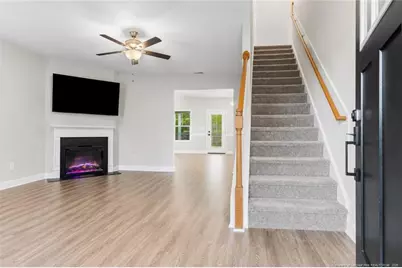 817 Carolina Avenue, Fayetteville, NC 28301 - Photo 6