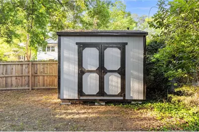 817 Carolina Avenue, Fayetteville, NC 28301 - Photo 30