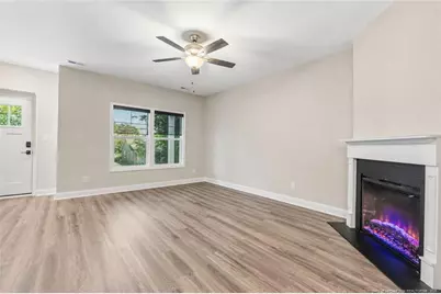 817 Carolina Avenue, Fayetteville, NC 28301 - Photo 8