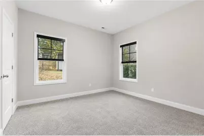 817 Carolina Avenue, Fayetteville, NC 28301 - Photo 10