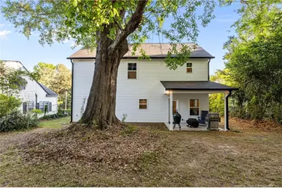 817 Carolina Avenue, Fayetteville, NC 28301 - Photo 28