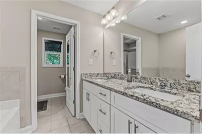 817 Carolina Avenue, Fayetteville, NC 28301 - Photo 22