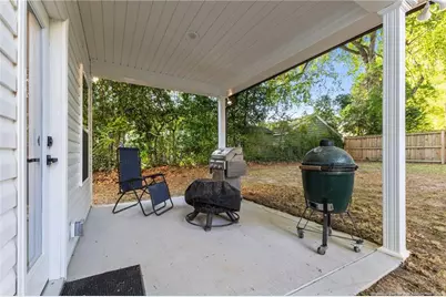 817 Carolina Avenue, Fayetteville, NC 28301 - Photo 26