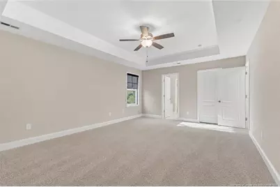817 Carolina Avenue, Fayetteville, NC 28301 - Photo 20