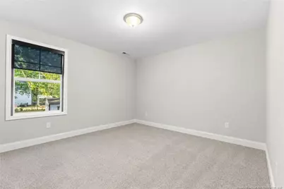 817 Carolina Avenue, Fayetteville, NC 28301 - Photo 16