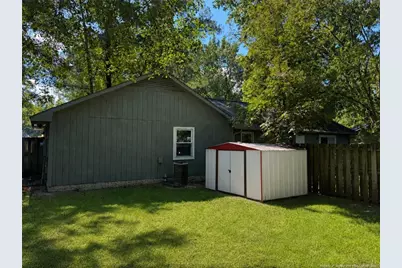 2723 Rivercliff Road, Fayetteville, NC 28301 - Photo 14