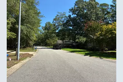 2723 Rivercliff Road, Fayetteville, NC 28301 - Photo 18