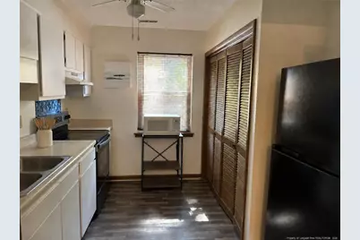 2723 Rivercliff Road, Fayetteville, NC 28301 - Photo 6