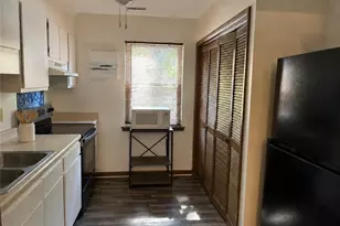 2723 Rivercliff Rd, Fayetteville, NC 28301 - Photo 6