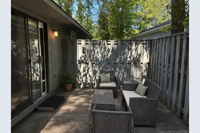 2723 Rivercliff Road, Fayetteville, NC 28301 - Photo 12