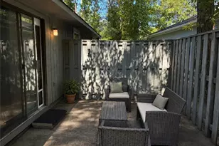 2723 Rivercliff Rd, Fayetteville, NC 28301 - Photo 12
