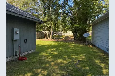 2723 Rivercliff Road, Fayetteville, NC 28301 - Photo 16