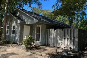 2723 Rivercliff Rd, Fayetteville, NC 28301 - Photo 2