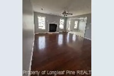 106 Boston Harbor, Cameron, NC 28326 - Photo 6