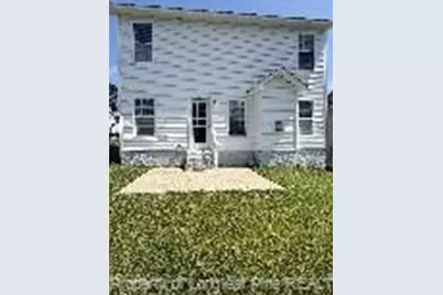 106 Boston Harbor, Cameron, NC 28326 - Photo 26