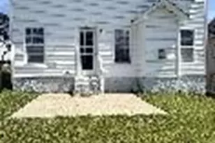 106 Boston Harbor, Cameron, NC 28326 - Photo 26
