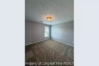 106 Boston Harbor, Cameron, NC 28326 - Photo 18