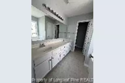 106 Boston Harbor, Cameron, NC 28326 - Photo 14