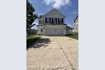 106 Boston Harbor, Cameron, NC 28326 - Photo 1