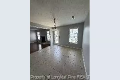 106 Boston Harbor, Cameron, NC 28326 - Photo 12