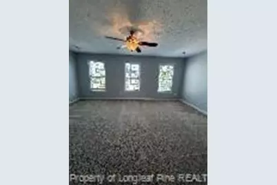 106 Boston Harbor, Cameron, NC 28326 - Photo 22