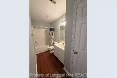 106 Boston Harbor, Cameron, NC 28326 - Photo 20