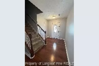 106 Boston Harbor, Cameron, NC 28326 - Photo 4