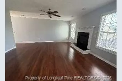 106 Boston Harbor, Cameron, NC 28326 - Photo 2
