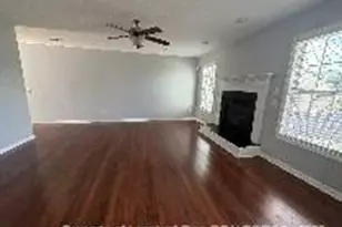 106 Boston Harbor, Cameron, NC 28326 - Photo 2