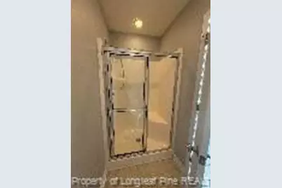 106 Boston Harbor, Cameron, NC 28326 - Photo 16