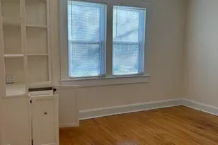 1705 N Pine St, Lumberton, NC 28358 - Photo 8