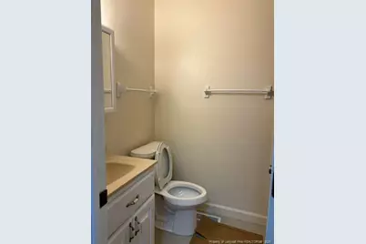 1705 N Pine Street, Lumberton, NC 28358 - Photo 4
