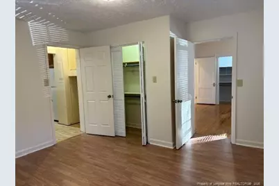 1705 N Pine Street, Lumberton, NC 28358 - Photo 6