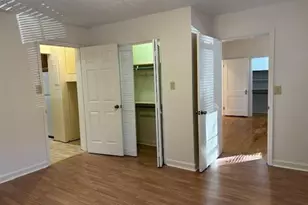 1705 N Pine St, Lumberton, NC 28358 - Photo 6