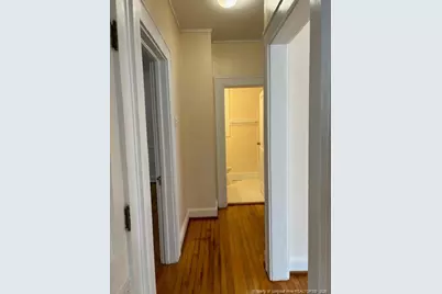 1705 N Pine Street, Lumberton, NC 28358 - Photo 10